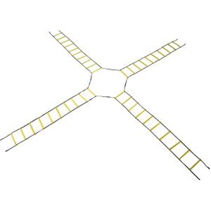 product/0/6/063451_0.jpg