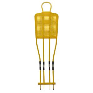 063452-maniqui-180-cm-sporti-amarillo-180-cm