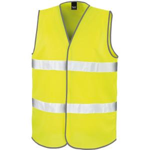 Gilet de sécurité Sporti image-0