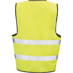 Gilet de sécurité Sporti image-1