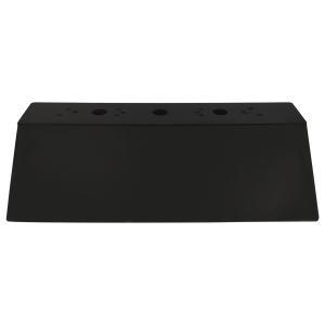 063454-base-para-maniqui-ref-063452-para-paso-sintetico-sporti-negro-tu