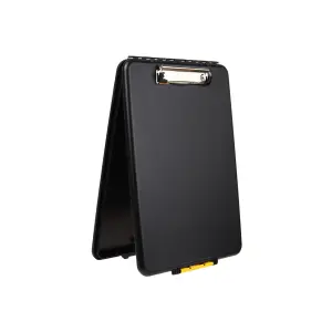 Hard document holder 1 Sporti image-0