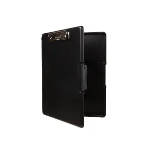 Portafolio rígido 2 Sporti image-0