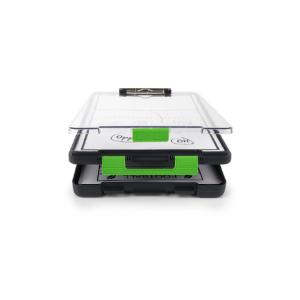 Carcasa rígida para documentos pro Sporti image-2