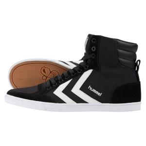 063511-2113-sneakersy-hummel-slimmer-stadil-czarny-bialy