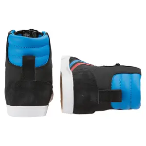 Formadores Hummel Slimmer stadil image-3