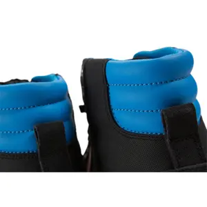 Formadores Hummel Slimmer stadil image-4