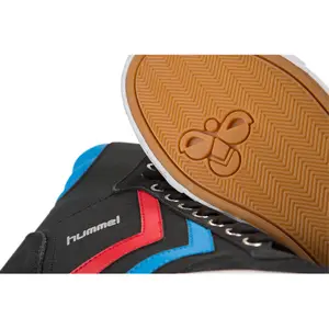 Formadores Hummel Slimmer stadil image-5