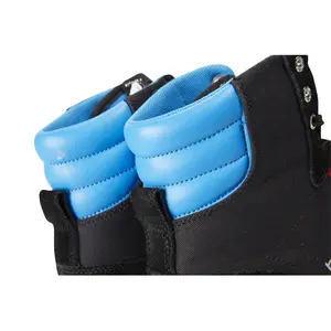 Formadores Hummel Slimmer stadil image-6