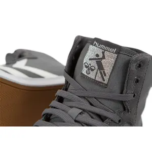 063511-2651-sneaker-hummel-slimmer-stadil-beige-weiss