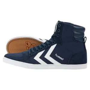 063511-7647-sneaker-hummel-slimmer-stadil-dunkelblau-weiss