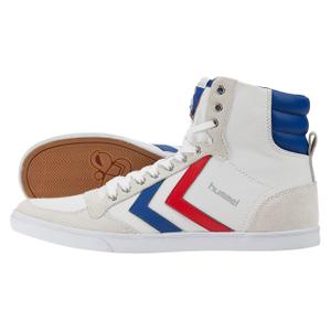 063511-9228-sneakersy-hummel-slimmer-stadil-bialy-niebieski-czerwony