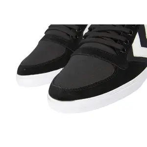 Træningssko Hummel Slimmer stadil image-5