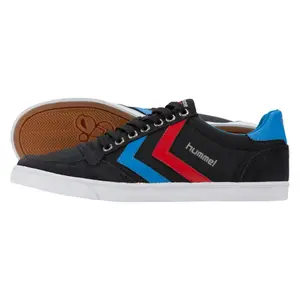 TurnschuheHummel Slimmer stadil image-0