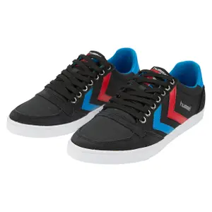 TurnschuheHummel Slimmer stadil image-1