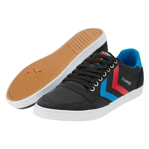 TurnschuheHummel Slimmer stadil image-2