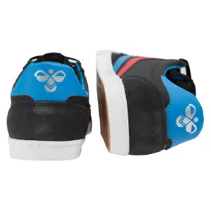 TurnschuheHummel Slimmer stadil image-4