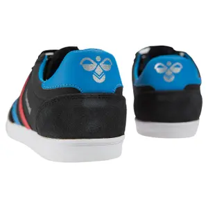 TurnschuheHummel Slimmer stadil image-3