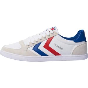 063512-9228-zapatillas-hummel-slimmer-stadil-blanco-azul-rojo