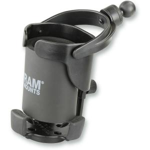 rap-b-417bu-porte-gobelet-avec-boule-ram-mounts-level-cuptm-noir-tu