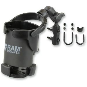 ram-b-174a-417u-kit-de-porte-gobelet-ram-mounts-level-cuptm-noir-tu