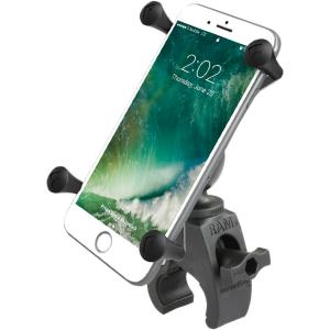 ramholun10400u-support-smartphone-moto-plastique-ram-mount-tough-clawtm-noir-tu