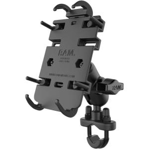 ram-b-149za-pd3-support-de-telephone-ram-mounts-quick-grip-noir-tu