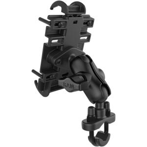 Telefonsupport RAM Mounts quick grip image-2