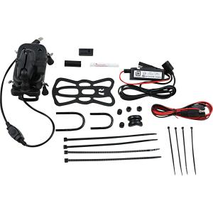 ramb149zaun12wv-support-de-guidon-de-charge-sans-fil-etanche-ram-mounts-tough-chargetm-noir-tu