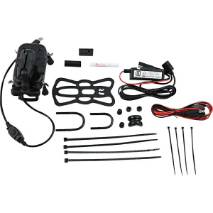 ramb149zaun12wv-wasserdichter-kabelloser-lademount-fur-das-lenkrad-ram-mounts-tough-chargetm-schwarz-tu