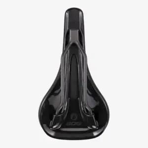 Sela SDG Bel-Air 3.0 image-2