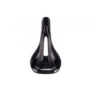 06365-luxus-aluminium-sattel-fur-die-strasse-sdg-bel-air-3-0-max-silber-schwarz-tu