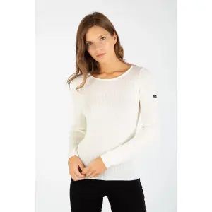 Trøje til kvinder Armor-Lux liffré image-1