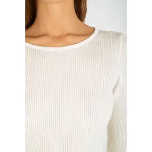 Trøje til kvinder Armor-Lux liffré image-3