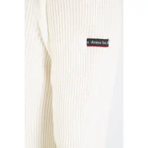 Trøje til kvinder Armor-Lux liffré image-4