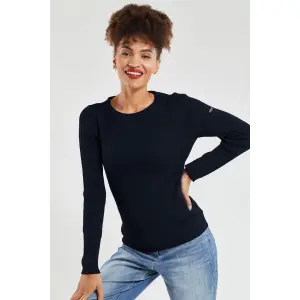 Trøje til kvinder Armor-Lux liffré image-1