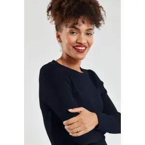 Trøje til kvinder Armor-Lux liffré image-2