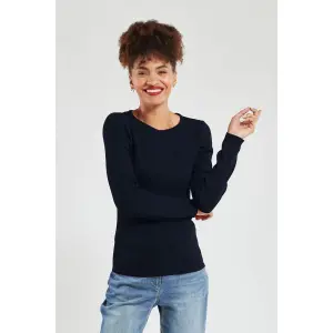 Trøje til kvinder Armor-Lux liffré