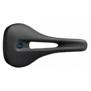 Sadel SDG Bel-Air 3.0 Max image-1