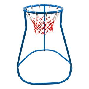 Boden-Baby-Basketballkorb Sporti