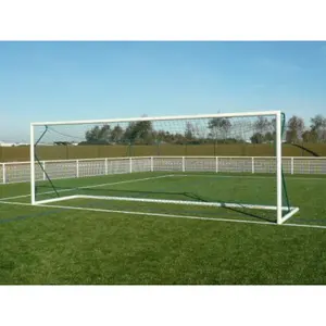 Łóżko transportowe z aluminium 11 Sporti