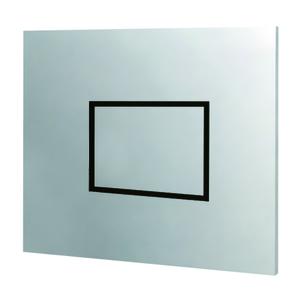 064059-polyesterova-deska-120x90-sporti-bily-tu