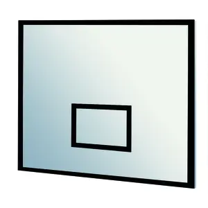 064060-polyesterplatte-180x105-sporti-weiss-tu