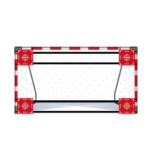 064105-adjustable-handball-target-sporti-red-one-size