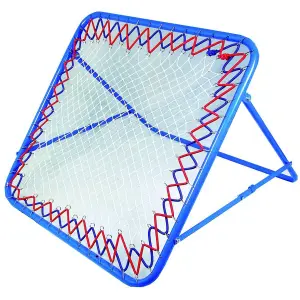 064123r-tchouckball-training-blau