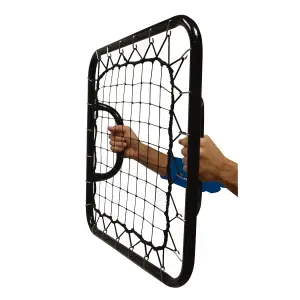 Hand Tchoukball Sporti image-1