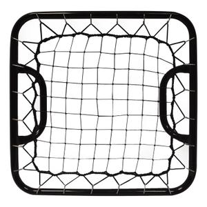 064124-hand-tchoukball-sporti-black-one-size