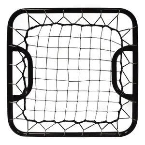Hand Tchoukball Sporti