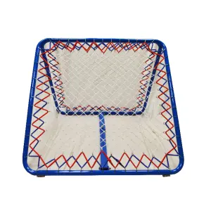 Double Tchoukball Sporti