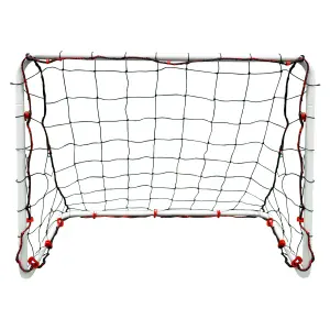 Mini Reversibles Tor 90x70x56cm Sporti image-0